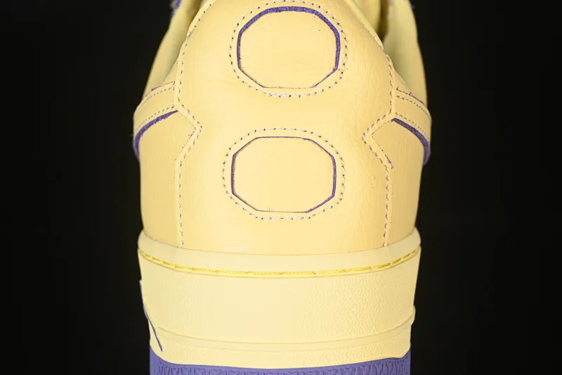 All categories Nk Air Force 1 Air Force series Nk Air Force 1 Low Air Force low-top Nike Air Force 1'07 Low Kobe Air Force 1 low-top casual sneakers HV9408-700